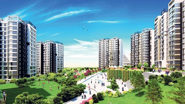 Satış vaadi sözleşmesi  ‘doping’ etkisi yaratır