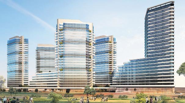 Satışa çıkmadan hasılatı artırdılar