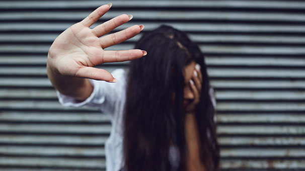 Savcının kızına kabusu yaşatmıştı... Karar çıktı!