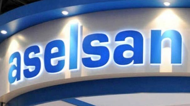 Savunma Sanayii Başkanlığı ile ASELSAN arasında 'NAR' Projesi imzalandı
