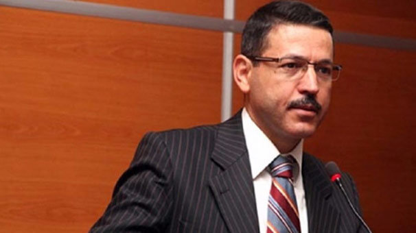 Sayıştay kurumların iç denetçilerini teste tabi tutacak