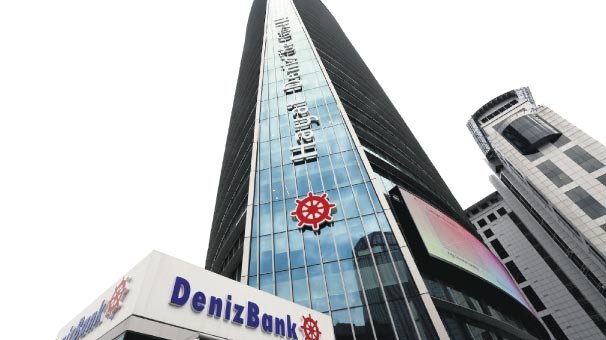 Sberbank’ın Denizbank satışında yeni takvim