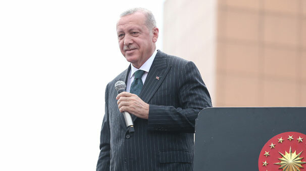 ‘Seçilse bile sadece vitrin süsü olacak’