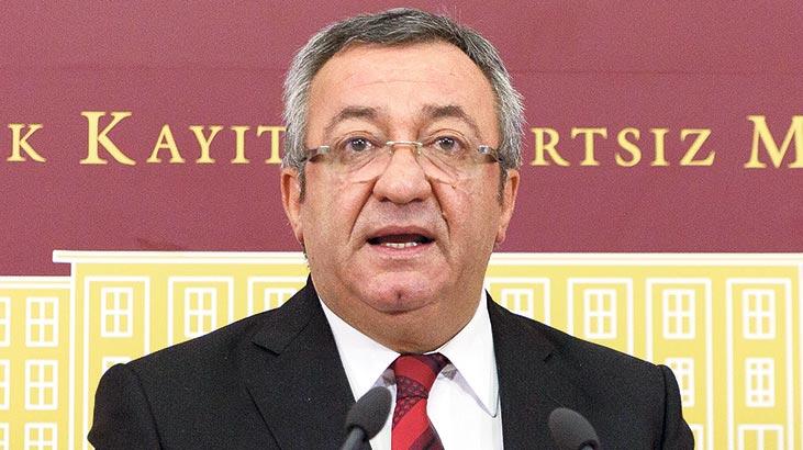 ‘Seçim bir ihtiyaçtır’