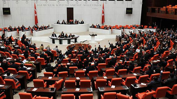 Seçim öncesi ‘dar kapsamlı’ müjde torbası... 3600 bekleyecek