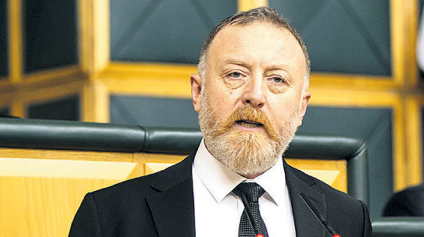 ‘Seçim ticaret mi?’