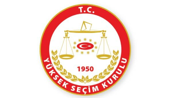 Seçim yasakları başladı