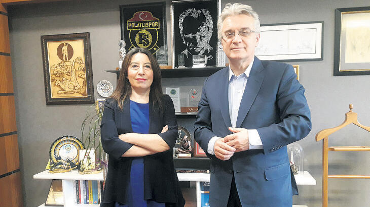 'Seçime gidelim 2 yıl heba olmasın'