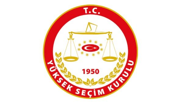 ‘Seçime girmeyen parti ilçe seçim kurulunda temsilci bulunduramaz’