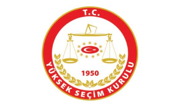 ‘Seçmen kütüğünde mükerrer kayıt yok’