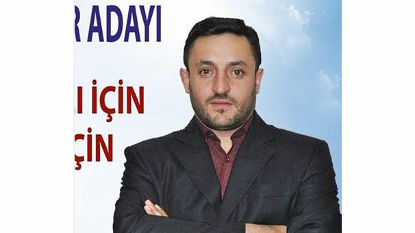 Seçmen taşındığı iddiasıyla itiraz etti, muhtarlık seçimini iptal ettirdi