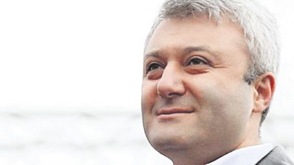 Seçmene ‘üzüm salkımı’ modeliyle ulaşılacak
