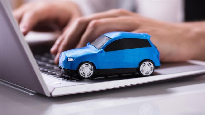 SEDDK: Sigortaya erişim kolaylaştırıldı yetkisiz aracılık faaliyetleri önlendi