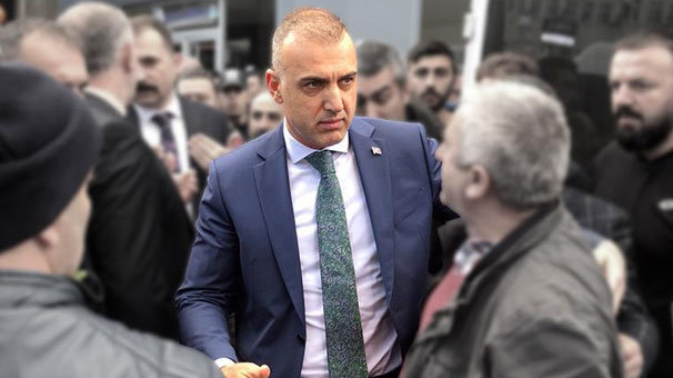 Şehit Emniyet Müdürü Altuğ Verdi için yarın tören düzenlenecek