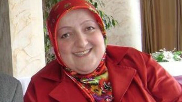 Şeker hastası kadın evinde ölü bulundu