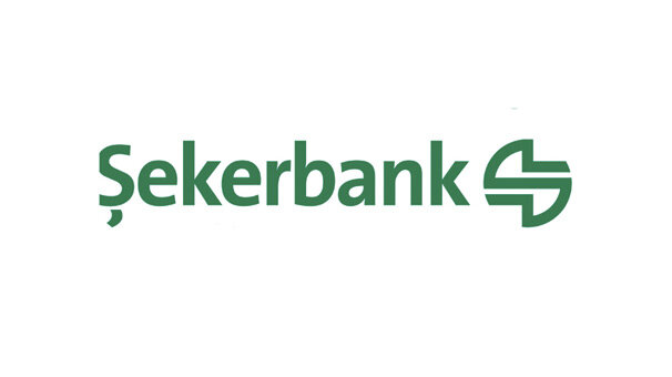 Şekerbank Genel Müdürü görevinden ayrıldı