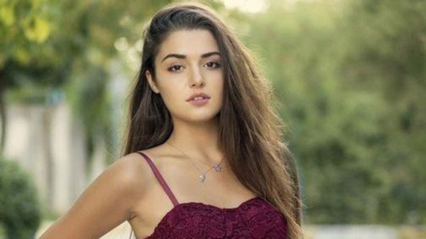 'Seksi' fotoğraf krizi!