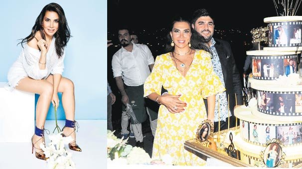‘Sektördekiler açgözlü’