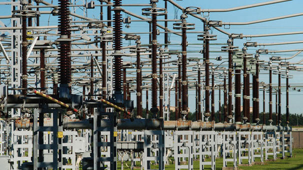 Sektörel enerji tüketim istatistikleri açıklandı