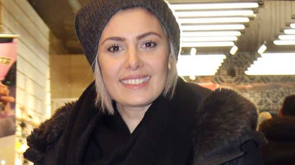 Sektörün durumu ortada!