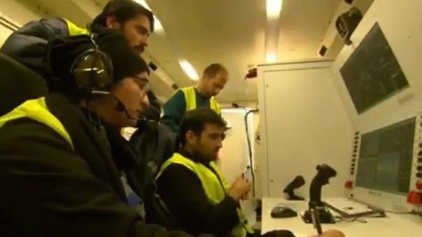 Selçuk Bayraktar, mühendislere ve pilotlara çağrıda bulundu