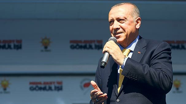 Sen tehlikeli bir adamsın