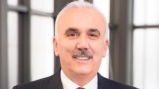 Seralara 2 yılı ödemesiz 7 yıl vadeli kredi