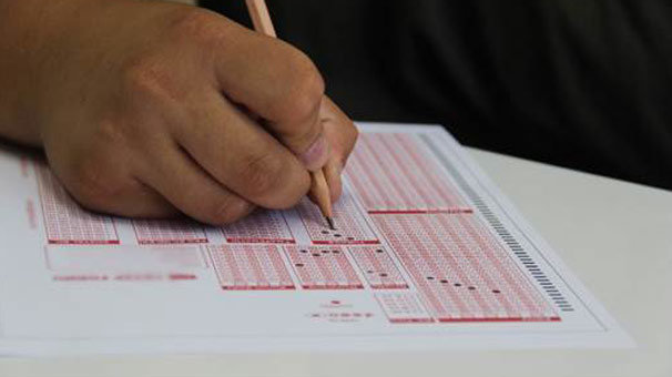 Serbest muhasebeci mali müşavirlik sınavları