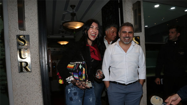 ‘Serdar parayı kumarda yiyor’