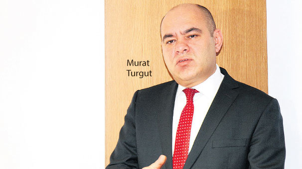 Sermaye piyasalarına ‘cep’ten anlık takip