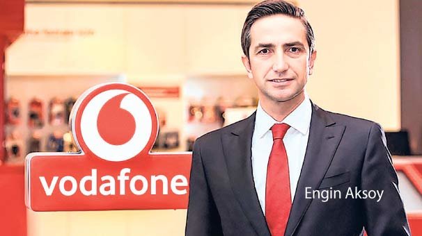 Sesli kitaba ücretsiz erişim