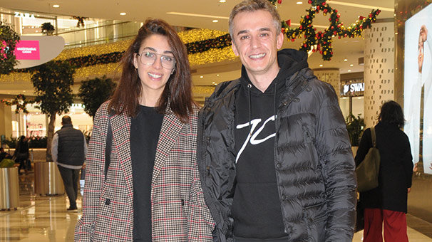 Set arasını değerlendirdi