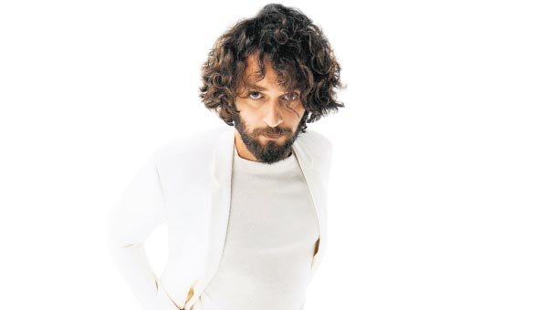 'Setlerde taciz çoğaldı'
