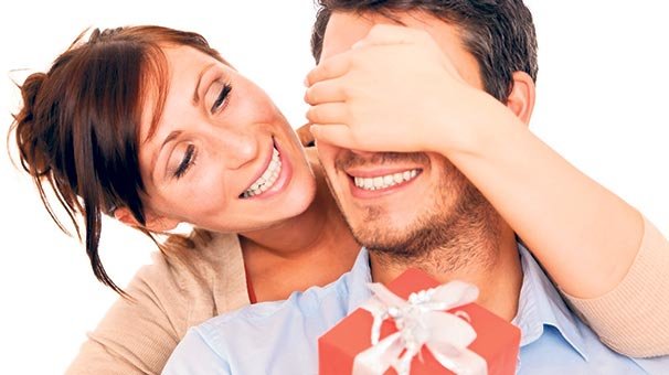 Sevgililer Günü’ne 9 milyar TL akacak