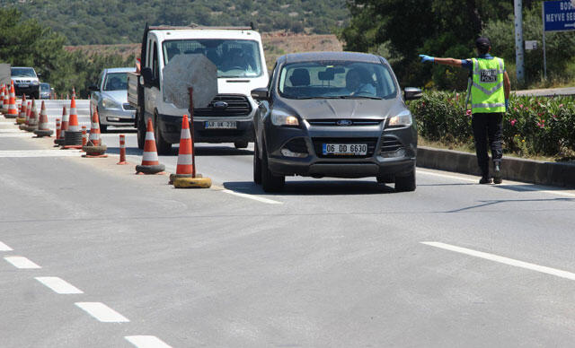Seyahat yasağı (kısıtlaması) hangi ilerde var, hangi illerde kalktı? Şehir giriş çıkış yasağı ne zaman kalkacak?
