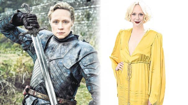 ‘Seyirci terapiye gidecek’