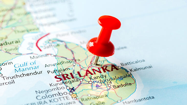 Şeytan çıkarma ayininde kız çocuğunu öldürdüler!