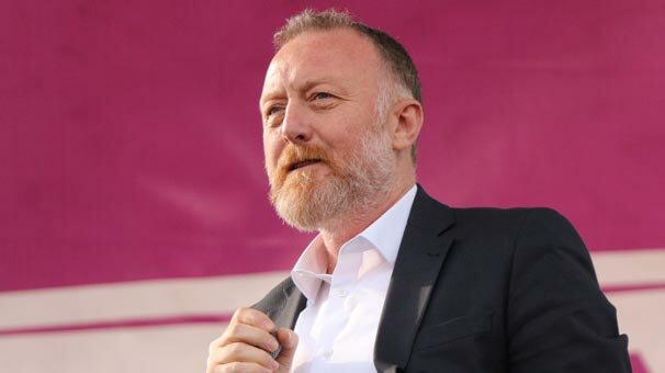 Sezai Temelli: Yavaş ve İmamoğlu seçilirse bu HDP'lilerin oyları ile olacak