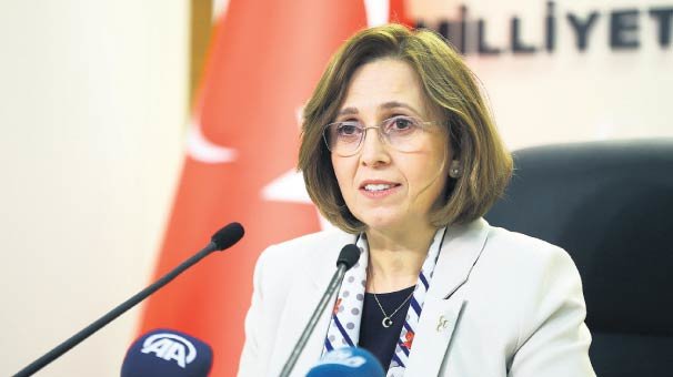 'Şiddet uygulayana akıl hastanesi yolu '