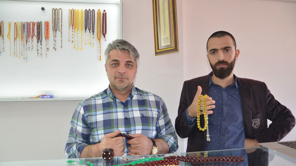 Sıfır araba fiyatına satılıyor!