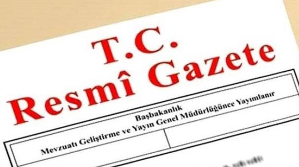 Sigara vergi oranında yeni düzenleme