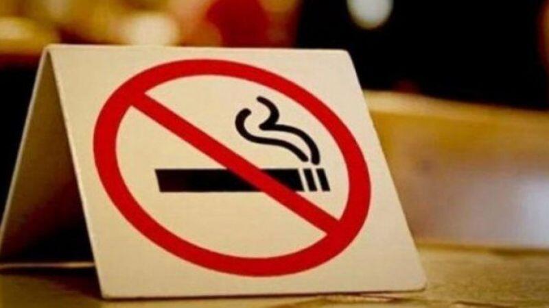 Sigaraya zam mı geldi? İşte 30 Mart güncel sigara fiyatları