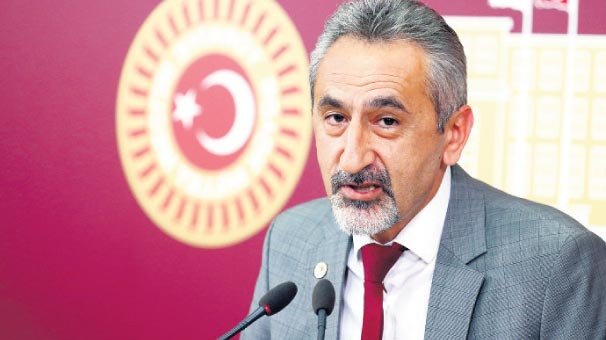 ‘Sigortasız anne borçlanabilmeli’