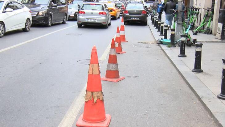 Şikayetler artınca sistem değişti! Ücret ödeme zorunluluğu yok