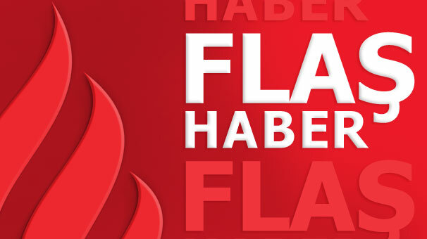 Silivri'de hareketli dakikalar! Bir anda yanmaya başladı