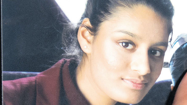 Şimdi Hollanda düşünsün!