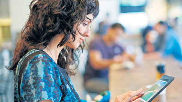 ‘Simsar booking vergi vermeli’
