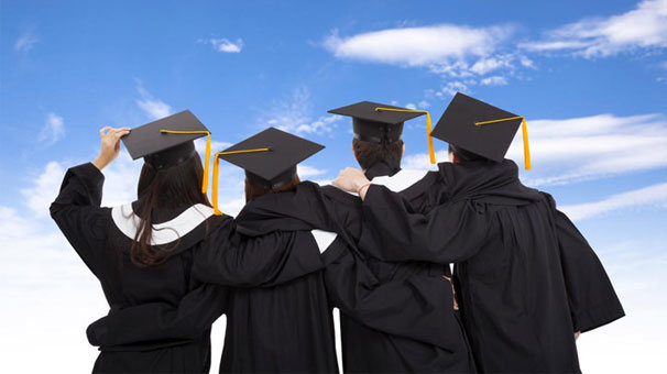 Sınavsız ikinci üniversiteye kimler başvurabiliyor?