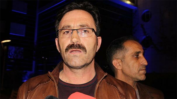 Sincik'te itiraz sonucu AK Parti 48 oyla kazandı