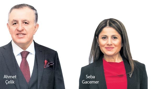 Sinpaş’tan 45. yıla özel kampanya